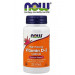 Vitamin D-3 1000 IU (High Potency) - 180 Softgels by NOW Foods - Пищевая добавка